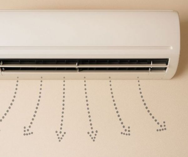 冷氣延遲出風的原因是什麼？風扇、結霜、感溫異常完整解析